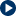 https://www.koasanbansu27.xyz/pawahurun/sitemap.html